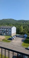 Appartement · 49 m² · Bromont - Photo 1