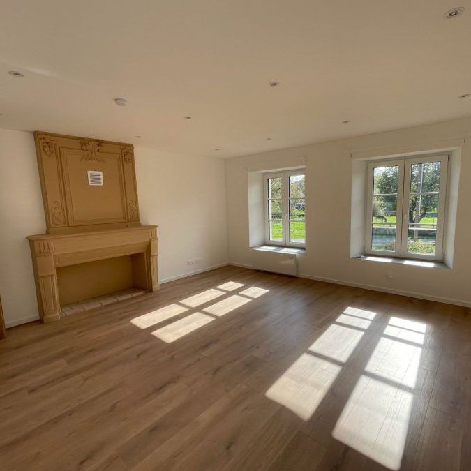 Maison 5 pièces à Marville - Photo 1