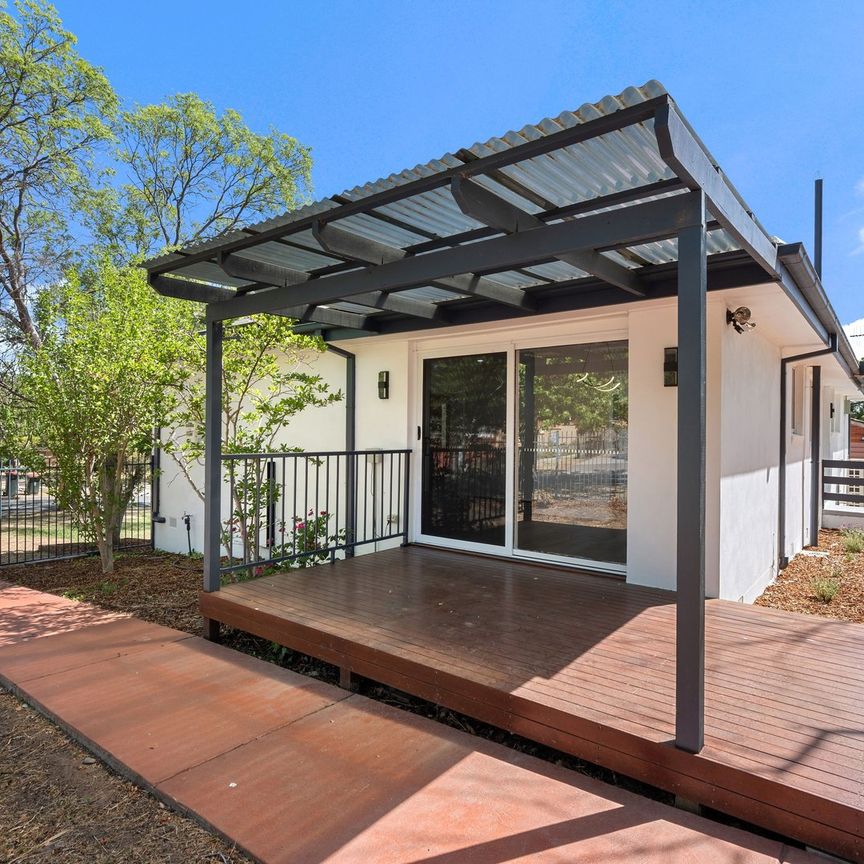 17 Duncan Street, Torrens ACT 2607 - House For Rent | Domain - Photo 1