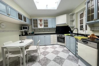 Carrer de Ses Xarxes, 20, 07400 Alcúdia, Illes Balears, Spain, Alcúdia, Balearic Islands 07400