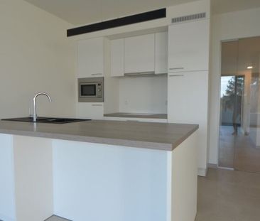 Woning te huur in Maldegem voor € 915 met 2 slaapkamers - Foto 6