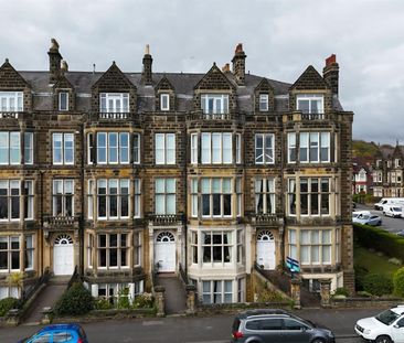 Esplanade, Scarborough - Photo 1