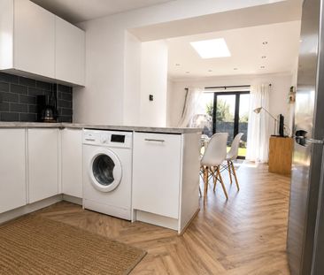 Cotford Road, Thornton Heath, CR7 8RB - Photo 6