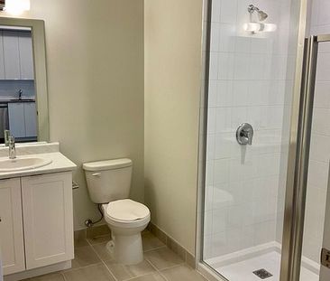 For Lease - 62 Sky Harbour Drive Unit# 317, Brampton, Ontario - Photo 1