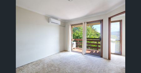 Spacious Townhouse in the Perfect Location - Photo 5