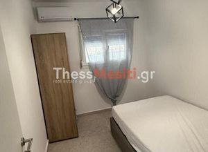 Διαμέρισμα για ενοικίαση - 40 Εκκλησιές - Ευαγγελίστρια - Photo 5