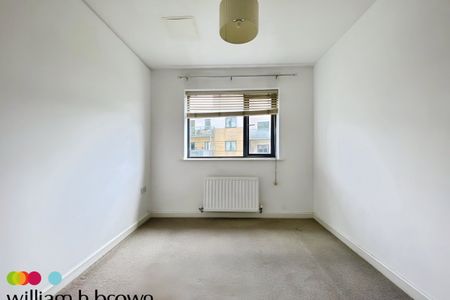 Rollason Way - Photo 3