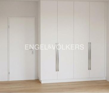 Pronájem bytu 2+1 62 m2 - Фото 2