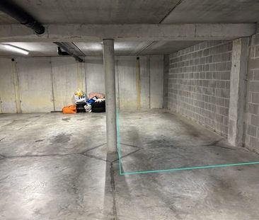 Appartement te huur - Foto 4