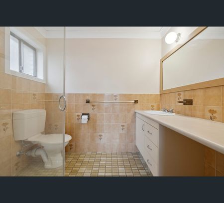 49a Amaroo Crescent, Toormina, NSW 2452 - Photo 5