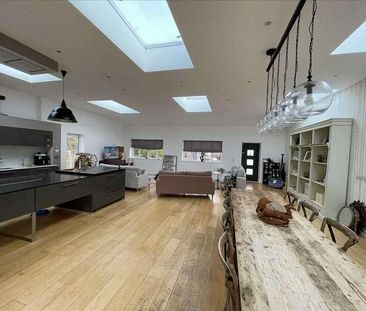 The Hideaway, Cloweswood Lane, Solihull, B94 - Photo 4