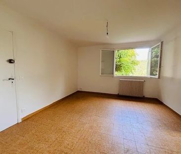 Location Appartement 2 pièces 47m² CONTES 06390 - Photo 6