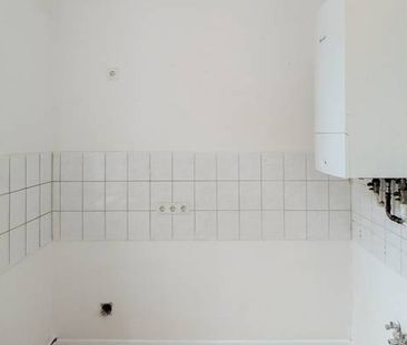 Parkstraße 111 - Foto 2