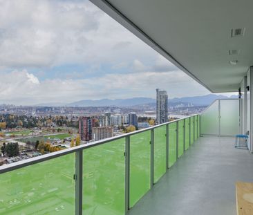 10428 Whalley Blvd (31st Floor), Surrey - Photo 6