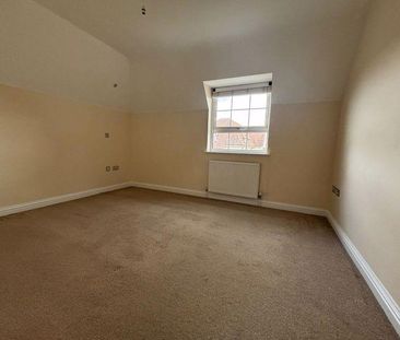 4 bedroom detached house to rent - Photo 4