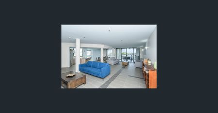 MODERN OASIS - Photo 4