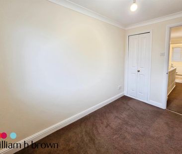 Poplar Close, South Ockendon - Photo 1