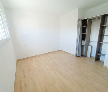 Maison La Chapelle Sur Erdre 5 pièce(s) 100.15 m2 - Photo 5