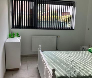 Appartement te huur - Photo 5