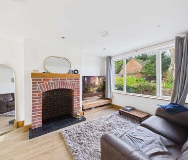 Cedar Court, Marlow, Buckinghamshire, SL7 - Photo 1