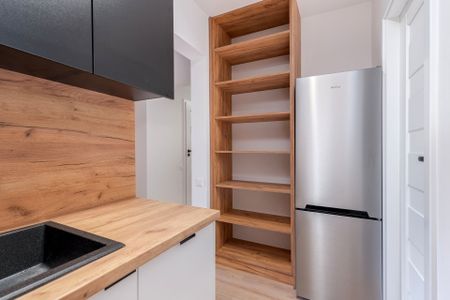 Pokój, ul. Kobierzyńska - Zdjęcie 3