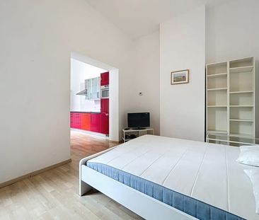 Studio te huur - Photo 6