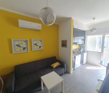 Apartamento T1 - Photo 4