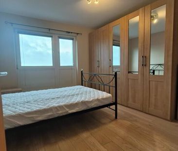 Unit 30, Horizon Building, 678 Shore Road, Belfast, BT15 4HH - Photo 4