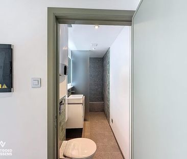Studio te huur - foto 1