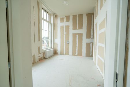 Appartement te huur: Engelenbergplantsoen 5-214 8266 AB Kampen - Photo 5