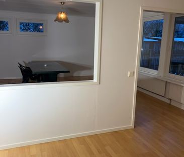 Plåtverksgatan, Västerås - Photo 3