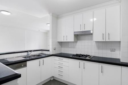 Open Inspections Now Available&comma; Register Your Interest - Photo 5