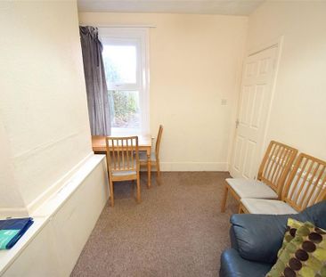 4 bedroom house to rent - Photo 6