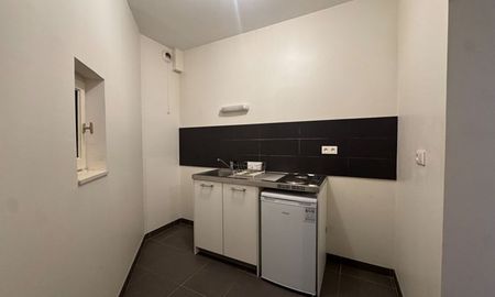 Location Appartement 2 pièces LIMOGES (87000) - Photo 3