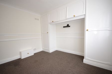 1 bedroom property to rent - Photo 3