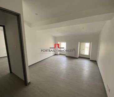 APPARTEMENT 2 CHAMBRES - Photo 3