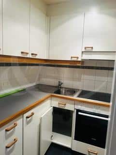 27 Rue Ancienne, appartement de 2.5 pièces - Photo 5