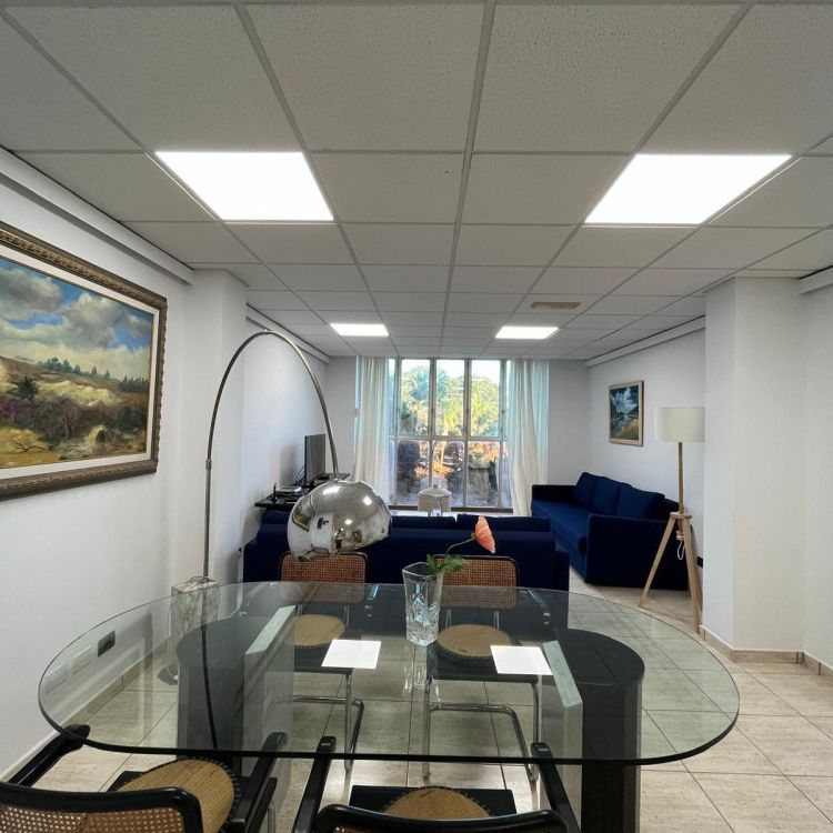 2 Bed Flat / Apartment to Rent - Photo 1