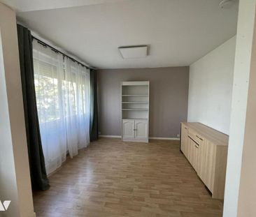 Appartement 3 pièces Marly -Résidence plein Ciel - Photo 4