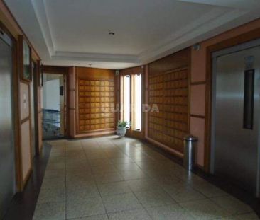 Apartamento mobiliado de 2 dormitórios no bairro Cidade Baixa. - CO... - Photo 6