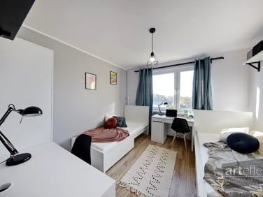 Pokój, ul. Panewnicka - Фото 5