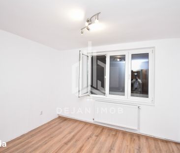 Apartament cu 2 camere | 52 mp | Zona Simeria - Photo 1