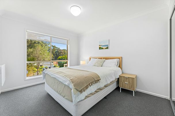 15 Kennedy Crescent, Denhams Beach NSW - Photo 1