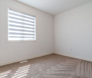 For Lease - 3911 Auckland Avenue, London South, Ontario - Photo 6