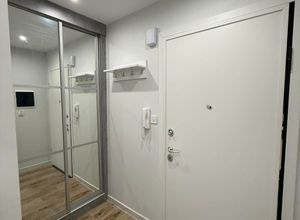 Studio/Γκαρσονιέρα για ενοικίαση - Σέρρες, - Photo 5