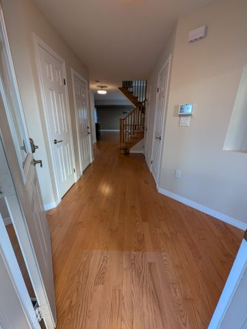 For Lease - 69 Periwinkle Drive, Hamilton, Ontario - Photo 4