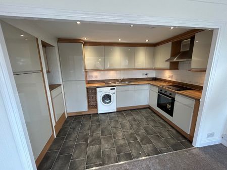 The Grange, Halesowen, B62 - Photo 5