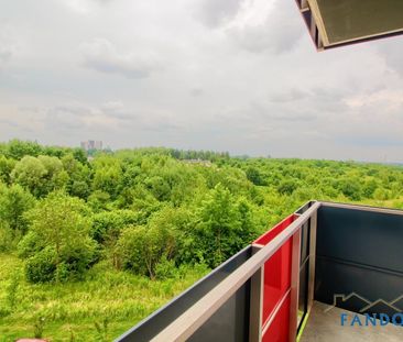 Kawalerka 27m2 - Bałtycka / Pobitno - Photo 6