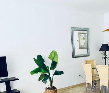 Marbella, Andalusia 29660 - Photo 5