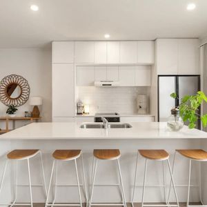 Robina - Photo 2